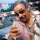 Illustration for article titled Any advice for selling my car?